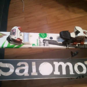 2012-08-17 13.10.12.jpg