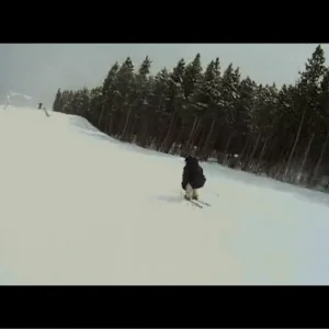 Bros at Key and Breck