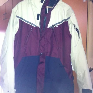 Rhythm The Sound of Change Large