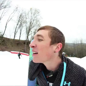 Conner Ross seasonish edit