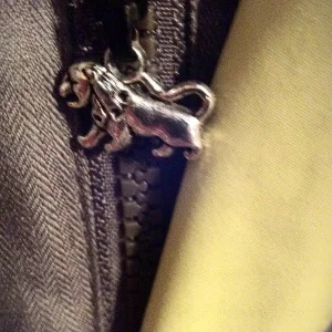 FS: Orage Phil Casabon Jacket (Large)