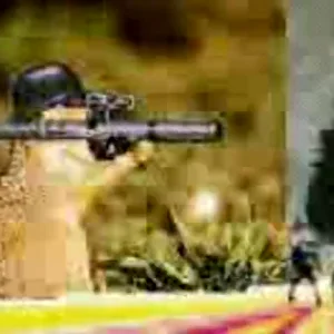 The_Jibbers first team video