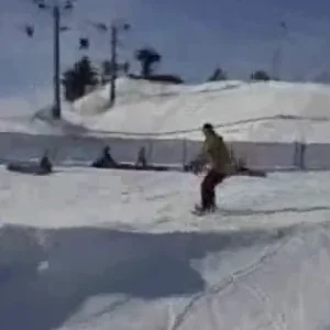 Funny Wipeout Collection