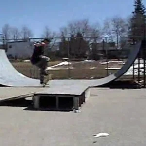 180 manual