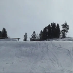 540 double grab to sw 7 tail