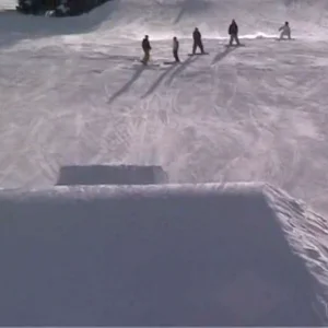 my first switch 1080