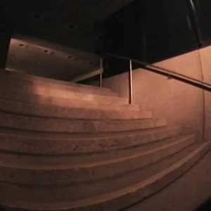 Ollie 9 in -13 weather