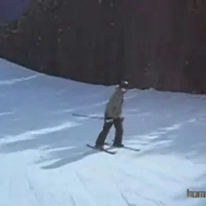 sick run with better music