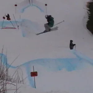 first day doing switch 7's