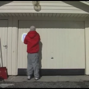 I wanna make a ski movie!!!