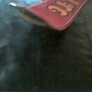 cool Back Flip
