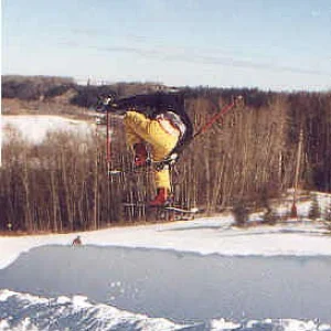 japan in pipe