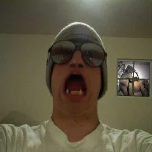 This is the what schwags really looks like!