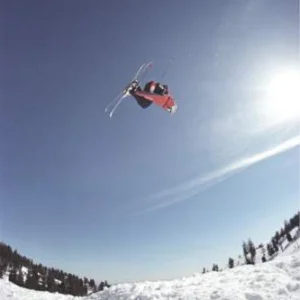 Flizzy spinizzy 720 in ya face