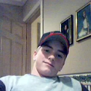 Aint i sexy