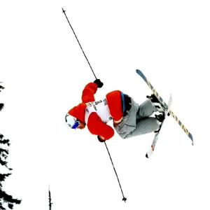Blake Webber- Kalispell Montana