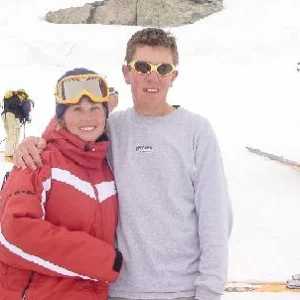 fairgirl reformatted for me so its kind of distorted