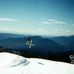 tailgrab