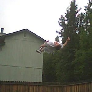 cork 7 opposite phils grab