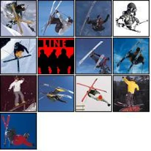 THese are some free icons everyone is free to use