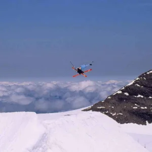 juste a japan air
