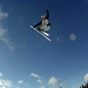 biglines pic