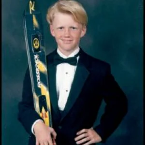 hahahahahahahahahahaahahah awwww what a cutey!