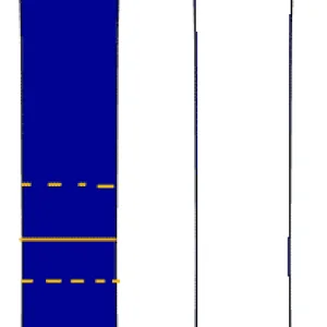 JI super hero AT, what backcountry was gonna be