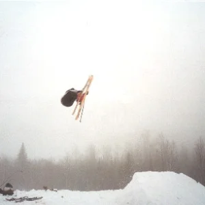 early season flat spin 3