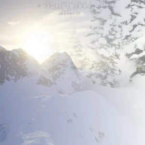 Newschool 2002 v2! Small Wallpaper! I can E-mail it to you! 2versions