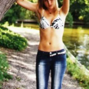 uuuhhhhhhhh its summer