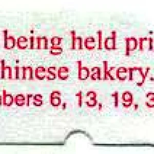 i wanna get over that wall!