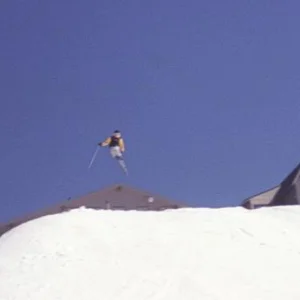 Another Grab Aussie Style