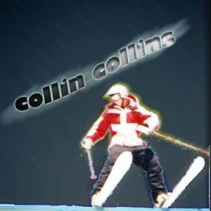 rail slide and photoshop