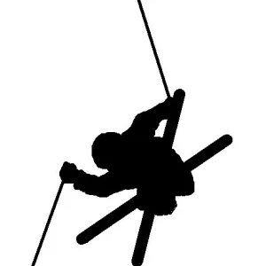 this is something i was doodling and uploaded, i think it turned out ok