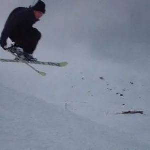 what do you call this?