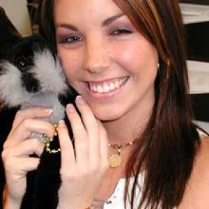 this is just a pic of me. sorta looks stupid. but hey oh well.