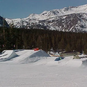 more new shit to play on in JM2