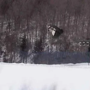 uhhhh cork 7 in that thing