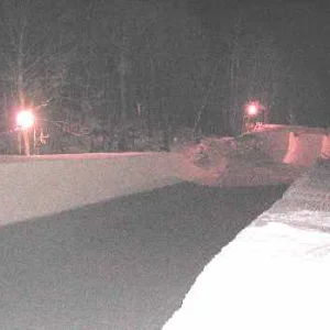 Night Pipe and Big Air Hits