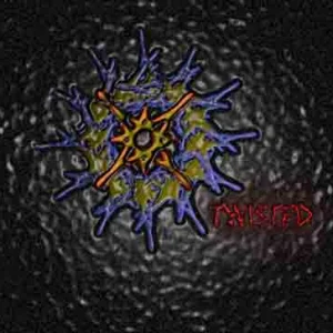 Somethin i made for my graphic design class...