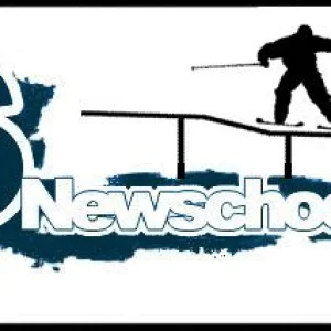 sticker idea 2 w/ rail