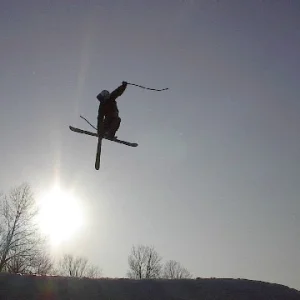 Sick pic of a Stylish 360 mute