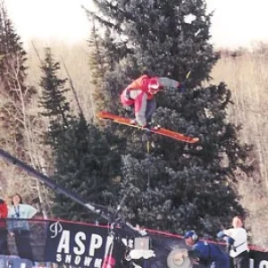 pic #4 (winter x games 03)