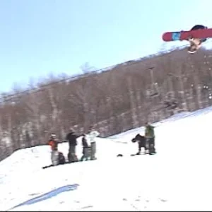 steezy corked 5 (snowboard)