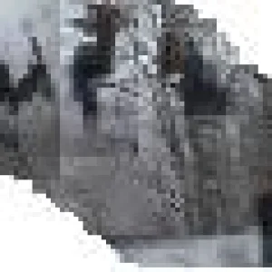 posibly the absolute worst sequence ever