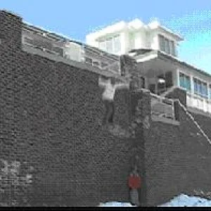 how high?? first one was wrong pic