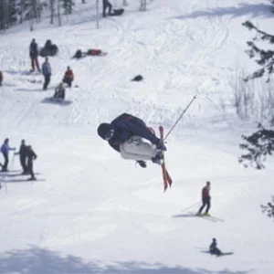 another cork 7...sol fest