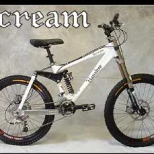 what do you think of this bike? Should I get it or not?