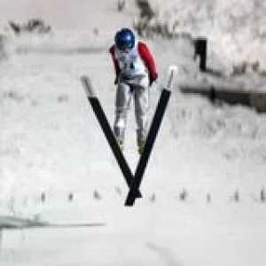 skijumper.:)